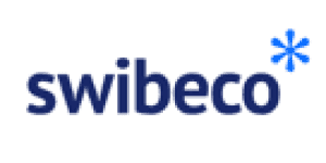 Logo Swibeco AG