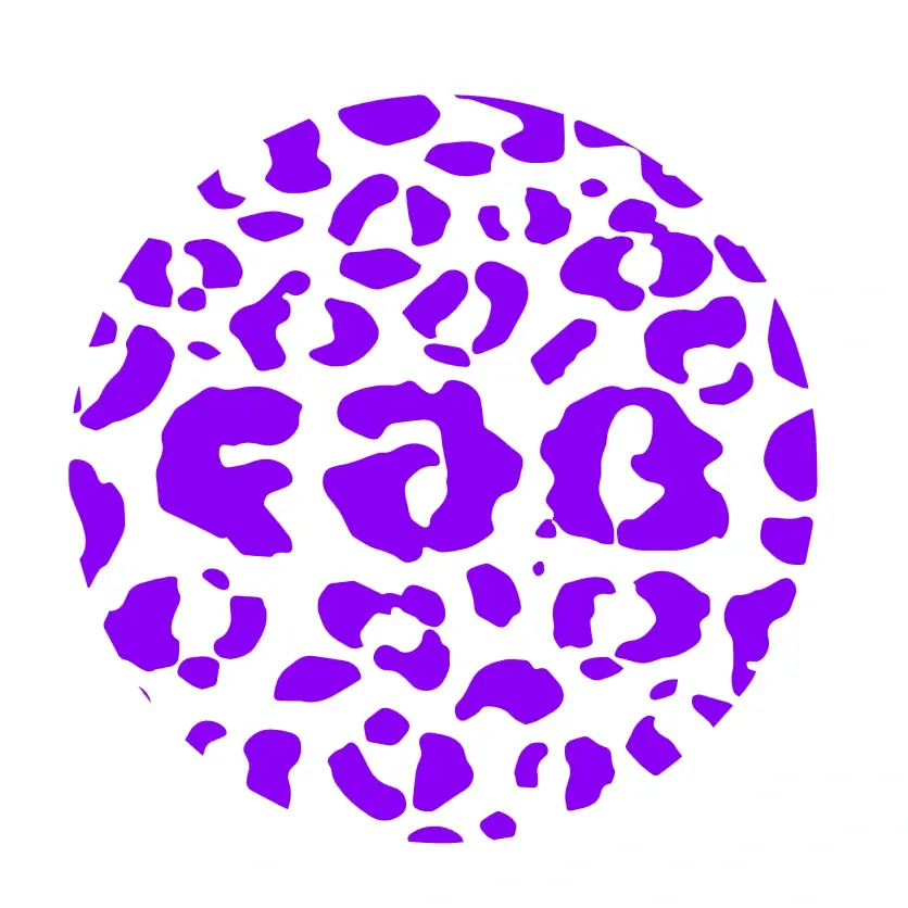 Logo Femmes à Bord (F.A.B)