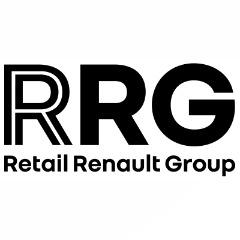 Logo RRG Suisse SA