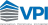 Logo Groupe VPI