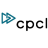 Logo CPCL - Caisse de pensions du personnel communal de Lausanne