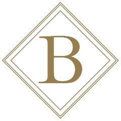 Logo Boucledor
