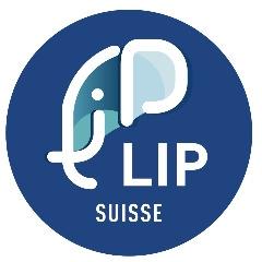 Logo LIP SUISSE