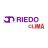Logo RIEDO Clima SA Guin, succursale du Mont-sur-Lausanne