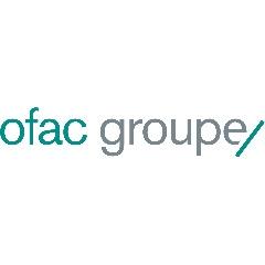 Logo OFAC