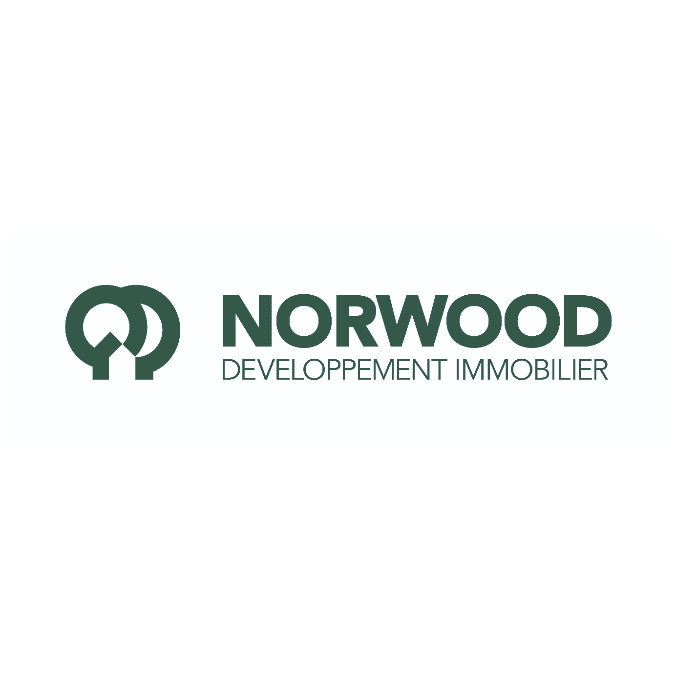 Logo Norwood S.A.