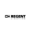 Logo Regent Suisse SA