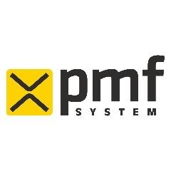 Logo PMF-System