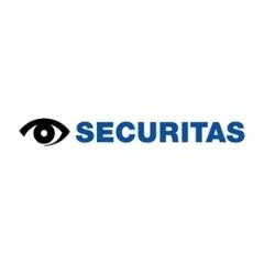 Logo Securitas SA