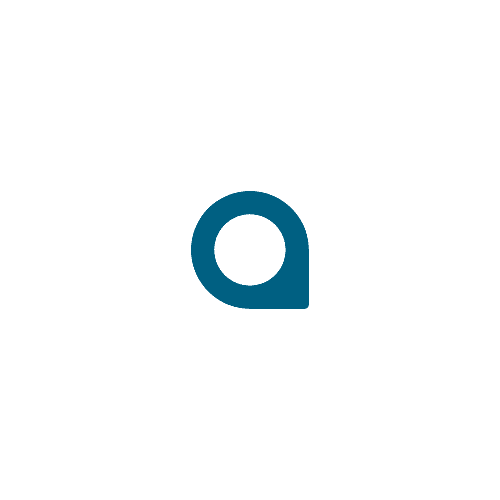 Logo BERIYTH recrutement-conseil-formation, Valérie Käufeler