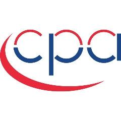 Logo CPAutomation