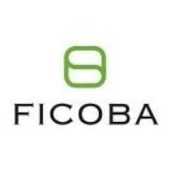 Logo FICOBA