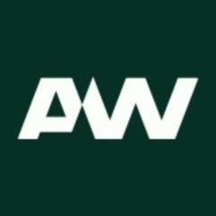 Logo Academic Work Switzerland