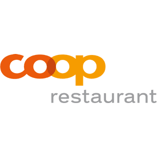 Logo Coop Restaurant