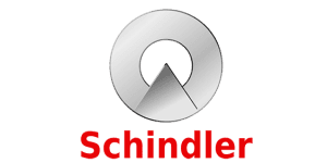 Logo Schindler Aufzüge AG