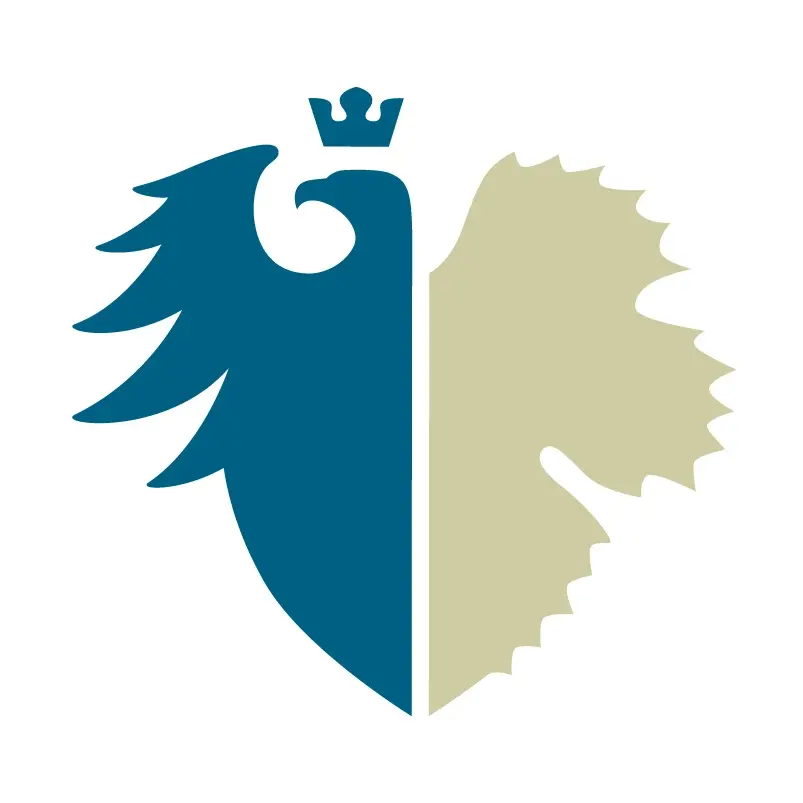 Logo La Cave de Genève SA