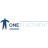 Logo ECHAMATEC et Cie SA
