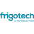 Logo Frigotech SA