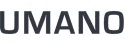 Logo Umano AG