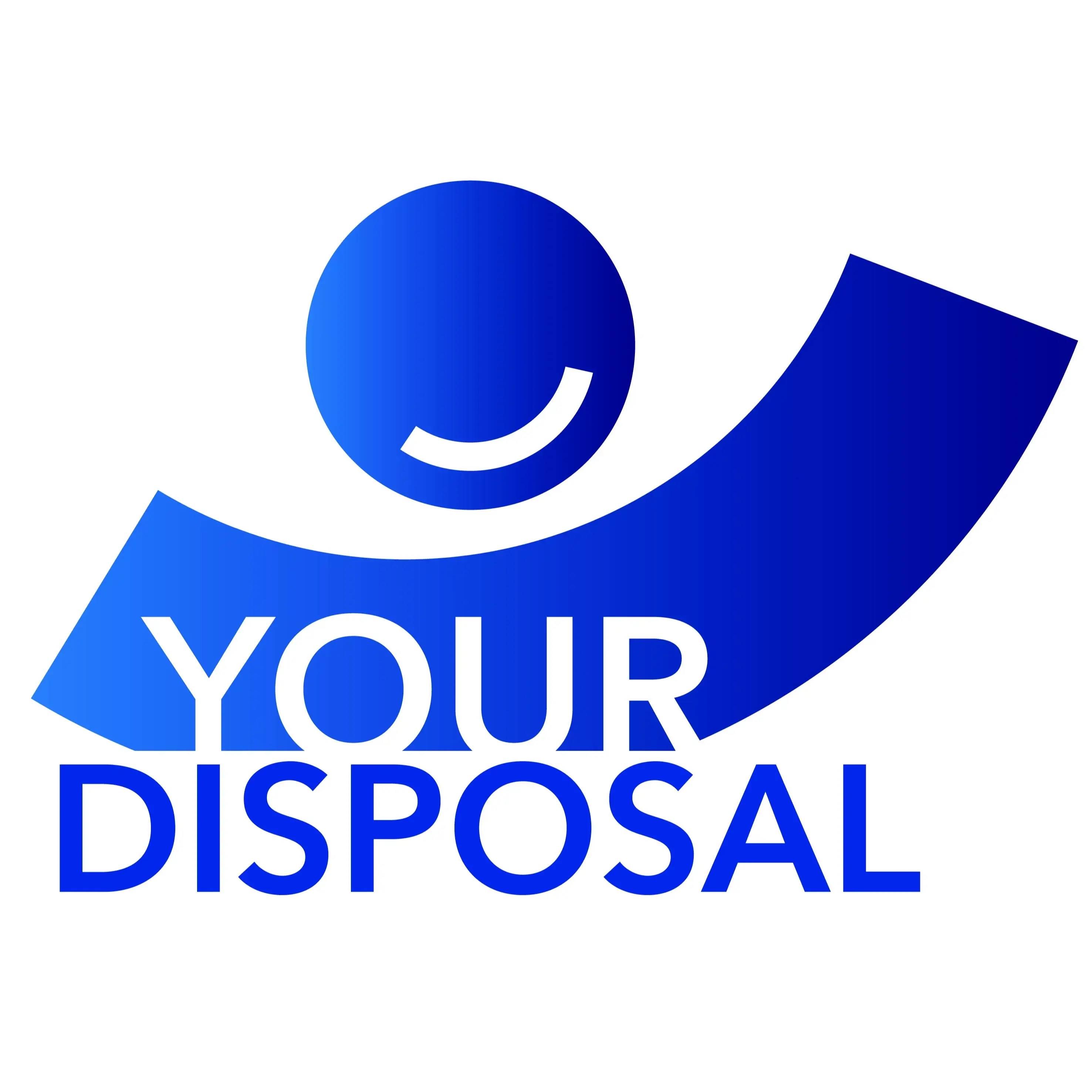 Logo Your Disposal GmbH