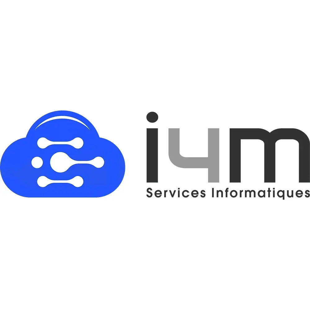 i4M Services Informatiques Sàrl