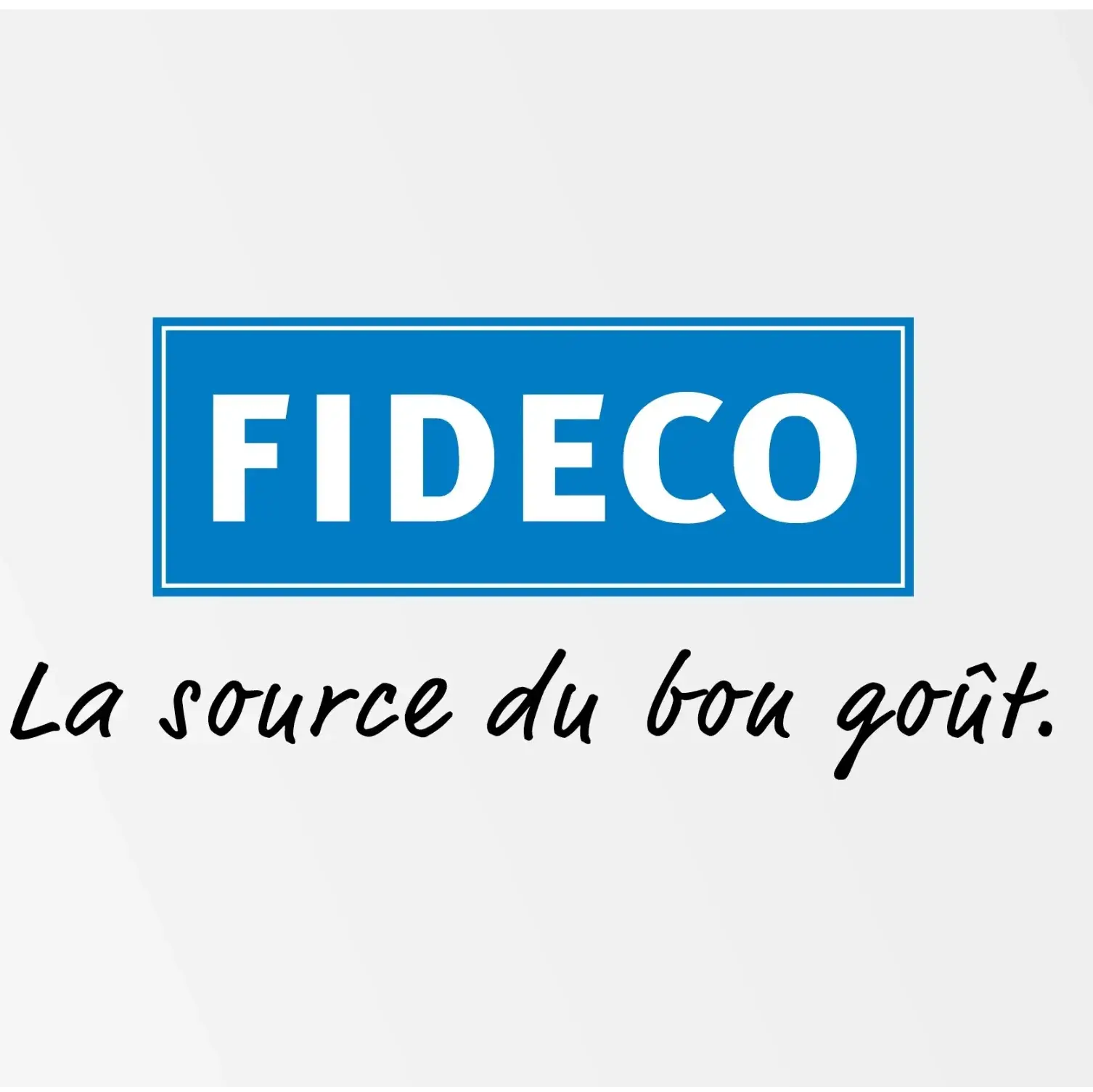 Fideco AG