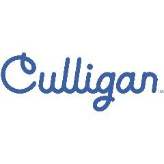 Logo Culligan Switzerland SA