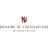 Logo Domaine de Châteauvieux