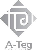 Logo A-Teg SA