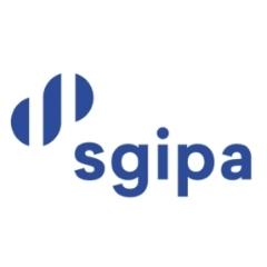 Logo Fondation SGIPA