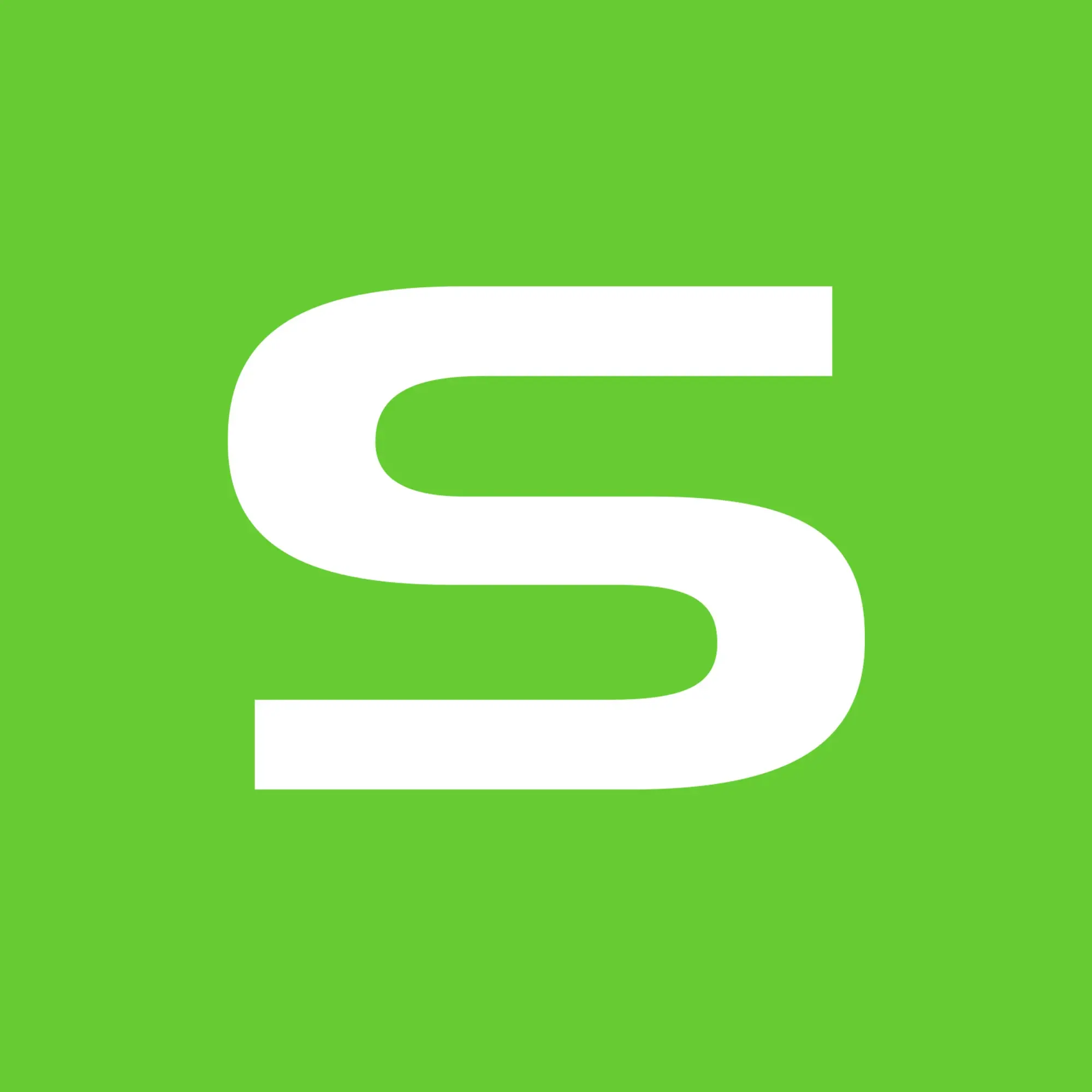 Logo Sensirion AG
