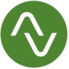 Logo Fondation Aigues-Vertes