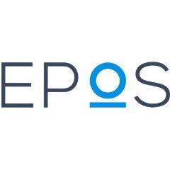 Logo EPoS
