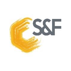 Logo Solutions & Funds SA