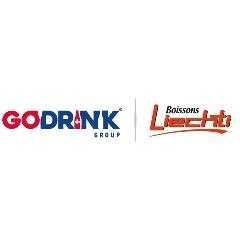 Logo BOISSONS LIECHTI SA