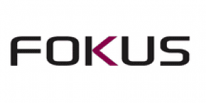 Logo FOKUS Talent Sàrl