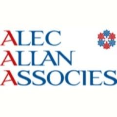 Logo Alec Allan & Associés