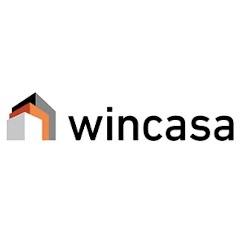 Logo Wincasa AG