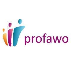 Logo profawo
