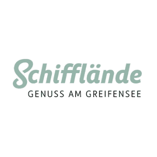 Logo Restaurant Schifflände Maur