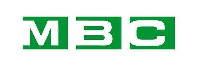 Logo Transports MBC
