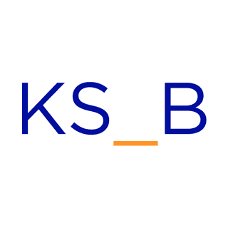Logo Kantonsspital Baden AG