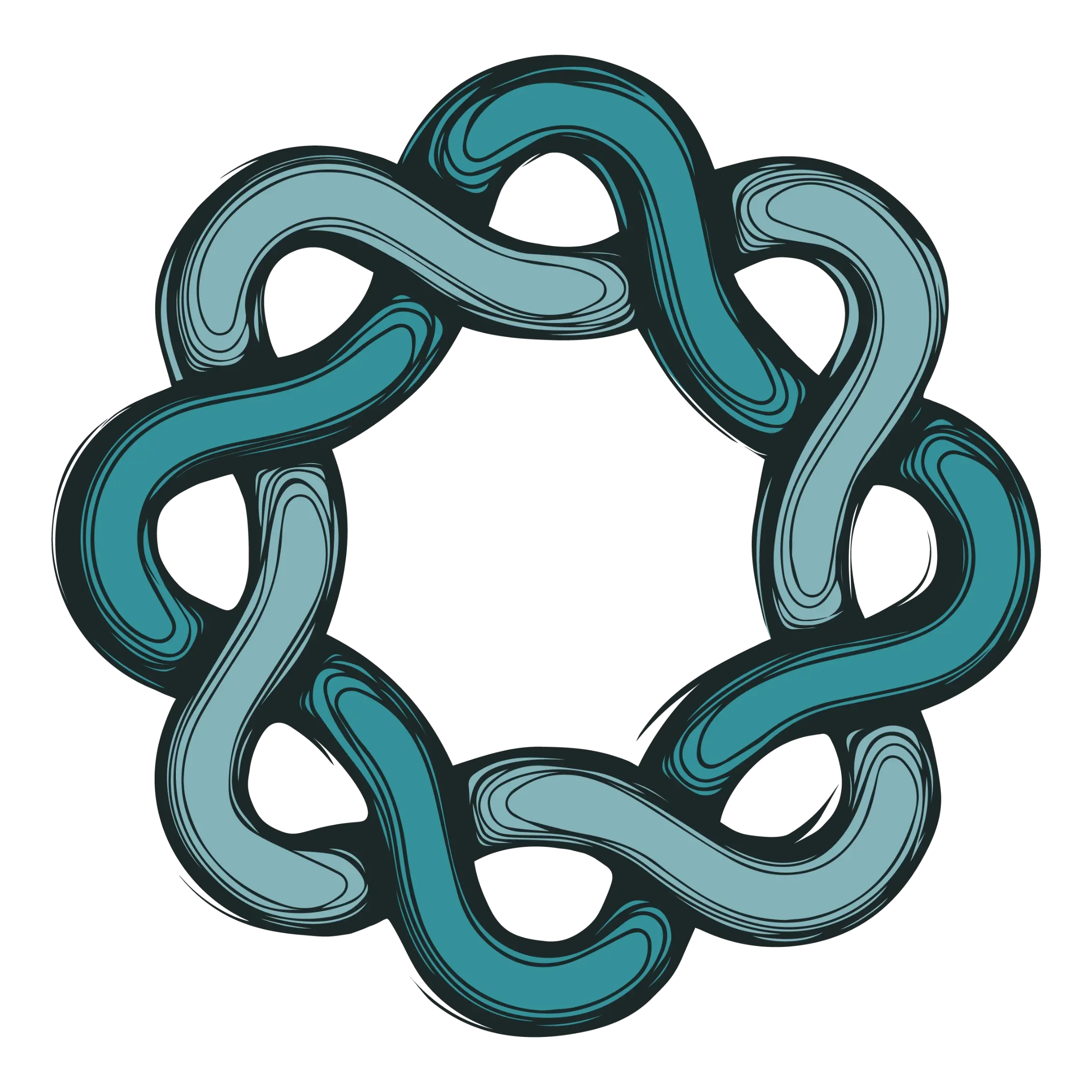 Logo FIDASSUR Sàrl