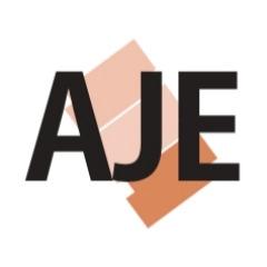 Logo ARASAPE AJE