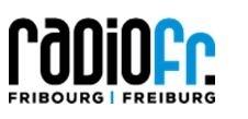 Logo RadioFr.