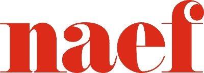 Logo Naef Immobilier SA