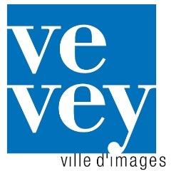 Logo Ville de Vevey