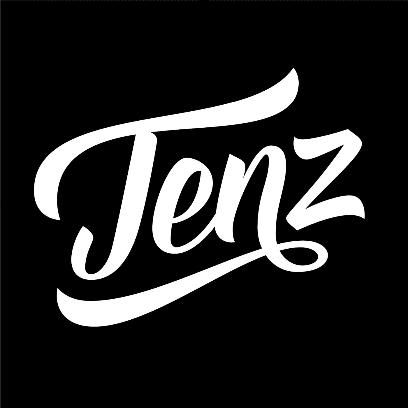 Logo Tenz GmbH