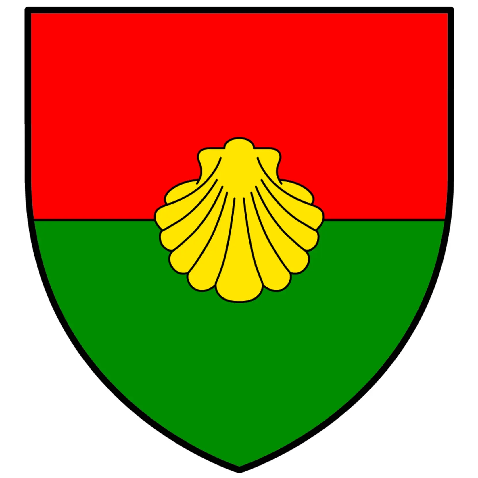 Logo Commune de Vandoeuvres