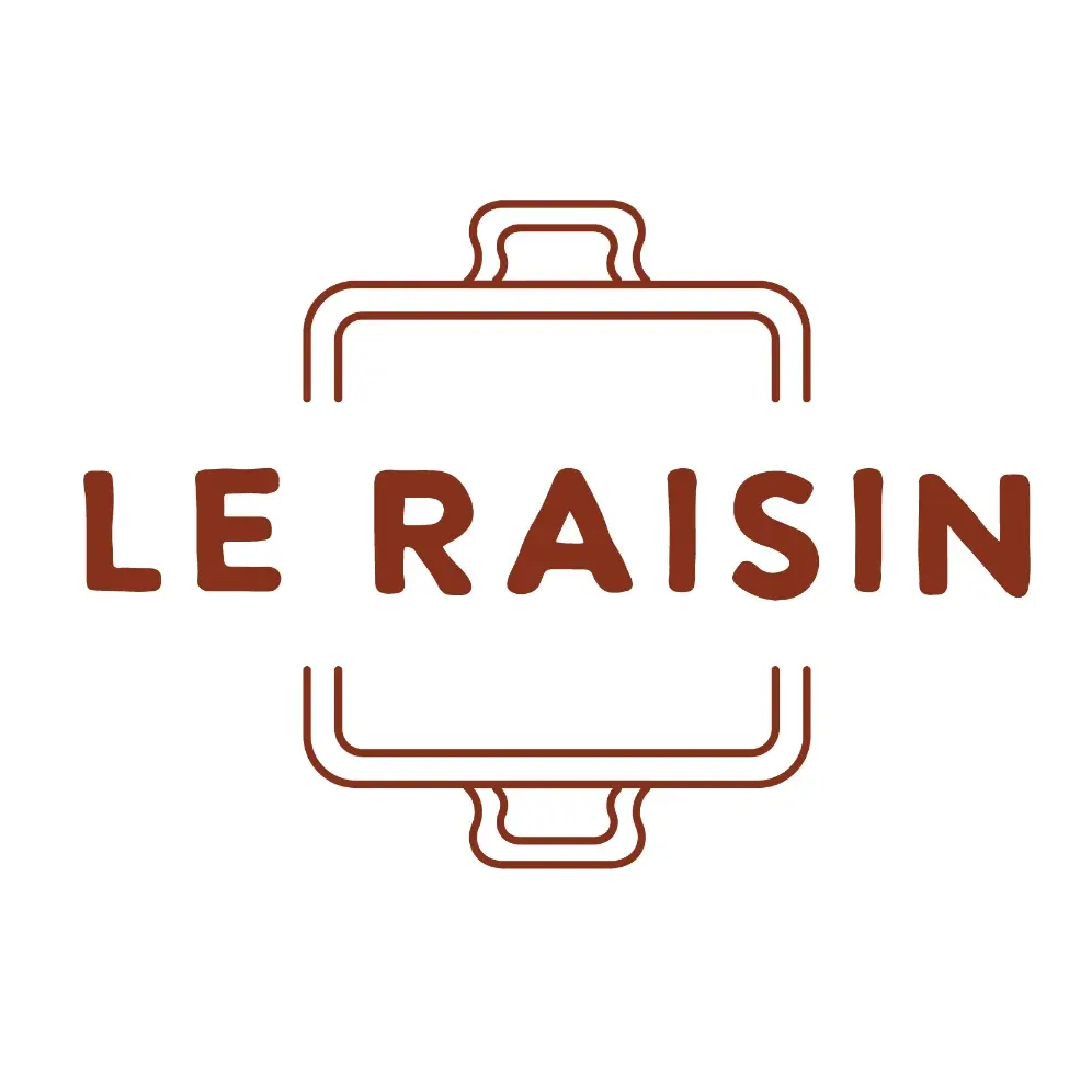 Logo Deux rives restauration Sàrl